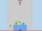 Laro Sprunki Build Tower online