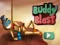 Laro Buddy Blast online