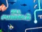 Laro Sea Plumber 2 online