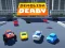 Laro Demolish Derby online