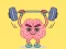Laro Perfect Brain 3d online