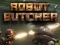 Laro Robot Butcher online