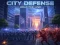 Laro City Defense online