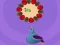 Laro Pigeon Game online