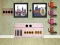 Laro Harry Potter Hedwig Escape online