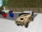 Laro Police Simulator Transport 2019 online