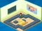 Laro Box Puzzle online