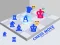 Laro Chess Move online