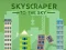 Laro Skyscraper to the Sky online