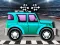 Laro Toy Car Race online