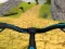 Laro Offroad Cycle 3D Racing Simulator online