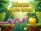 Laro Worm:  Apple Quest online