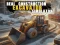 Laro Real Construction Excavator Simulator online