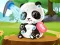 Laro Baby Beast Beauty online