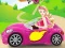 Laro Fashion New Car online