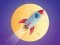 Laro Space Shooter online