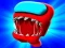 Laro Red Impostor vs Crewmate online
