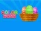 Laro Color Eggs online