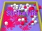Laro Strike Hit online