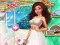 Laro Princess Secret Life online