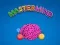 Laro Mastermind online