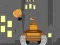 Laro City Defender online