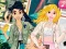 Laro Princesses Spring Trend Alerts online