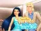 Laro Meet the Parents with Princess online