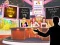 Laro Princesses Housewives Contest online