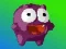 Laro CanJump online