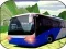 Laro Fast Ultimate Adorned Passenger Bus online