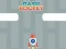 Laro Dash Rocket online