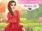 Laro Beauty Princess Modern Life online