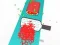 Laro Grate Cut Slice online