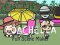 Laro Coachella Fun Scene Maker online