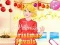 Laro Princesses Christmas Rivals online