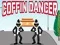 Laro Coffin Dancer online