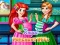 Laro Royal Pregnant BFFs online