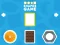 Laro Shapes Game online