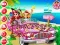 Laro Princesses Beach Trip online