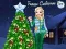Laro Frozen Christmas Tree online