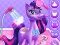 Laro Magical Unicorn Grooming World online