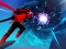 Laro Ninja Legend online
