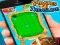 Laro Pirates treasure online