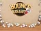 Laro Bounce Collect online
