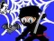 Laro Kin-Ja In The Enchanted Castle online