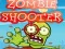 Laro Zombie Shooter online