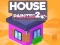 Laro House Painter 2 online