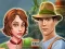 Laro Treasure Ship online