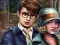 Laro Gang Of Thieves online